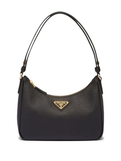 prada bag pics|pictures of prada handbags.